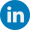 Follow us on Linkedin