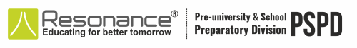 Top IIT JEE, Pre Medical, JEE Main, JEE Advanced, AIPMT, AIIMS, AIEEE, Commerce coaching, Law coaching, CBSE Class VI, VII, VIII, IX, X Coaching at Resonance. Top IIT JEE coaching institute in Kota. Best faculty team, latest study material, correspondence courses, test series, career guidance classes, best results in IIT JEE, AIEEE, best results in Pre Medical, best results in AIPMT, AIIMS, B.com, M.com coaching, CBSE Class VI, VII, VIII, IX, X Coaching Institute, IIT JEE, AIEEE, Medical Coaching India, AIPMT Coaching, AIIMS Coaching, Kota Coaching - JEE Main, JEE Advanced, Pre Medical, CBSE Class VI, VII, VIII, IX, X Coaching, Institute offers Coaching for IIT JEE, AIEEE, Pre Medical Entrance Tests, Commerce coaching, Law Coaching. Coaching for JEE Advanced(IIT JEE), JEE Main(AIEEE) & various Pre Medical Entrance Tests like All India Institute for Medical Sciences, All India Pre Medical Test, All India PMT, AIPMT, CBSE PMT, CPMT, RPMT, MP PMT, CG PMT, UP CPMT, Bihar PMT, AFMC, JIPMER, DPMT